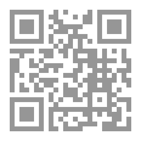 Qr Code كلام الروح