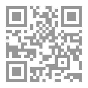 Qr Code 30 Ways To Die The History Of The Means Of Execution In The World