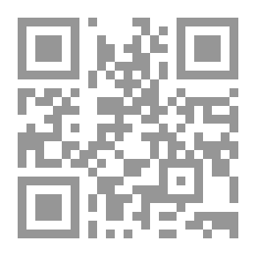 Qr Code واقع التعذيب في السجون الإسرائيلية