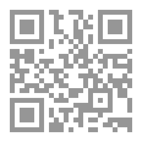 Qr Code الأب يوستاس: قصة اليسوعيين