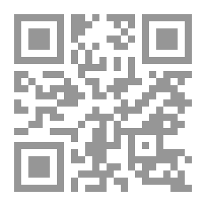 Qr Code Ur-Luxemburg. Ein beitrag zur urgeschichte des landes, des volkes & der sprache, der ur-religion, sitten & gebräuche, etc.