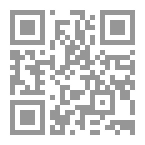 Qr Code الخضار (سلسلة بسبوس وفوائد التغذية ؛ 2)