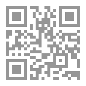 Qr Code The Flowers Of Love And Homeland .. Die Standing