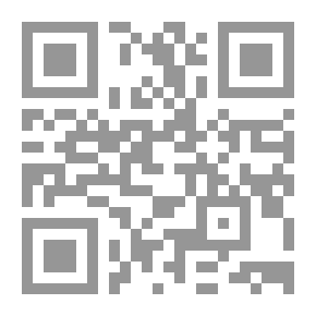 Qr Code ما معنى السخرية؟