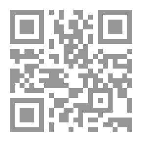 Qr Code USE YOUR EXECUTIVE COACH