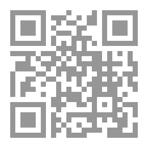 Qr Code بنكي: بنك لاستثمار المال والافكار