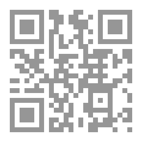 Qr Code جلينارفون