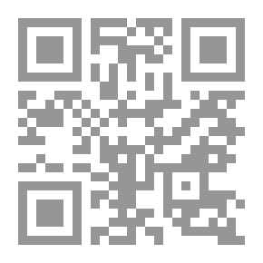 Qr Code دفتر ذكريات