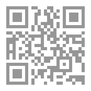 Qr Code Pee-wee Harris Adrift