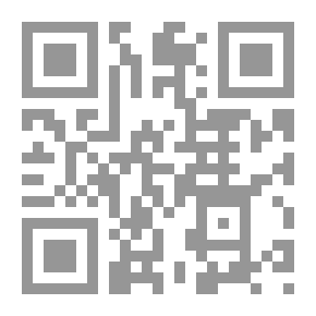 Qr Code How I Love You ; Arts And Secrets Of Marital Happiness