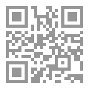 Qr Code عنوان هون. جيمس دبليو هول ..