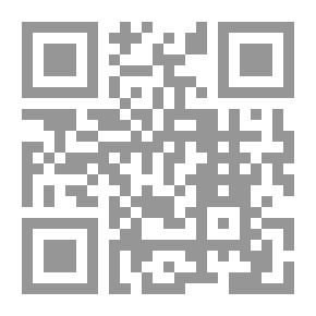 Qr Code فايساويات `شروق الروح`