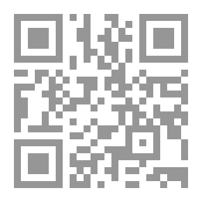Qr Code الطب وعلماؤه في عصر الحضارة الإسلامية