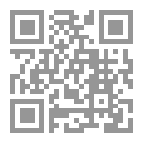 Qr Code يوسف.. يتجسد فيكم