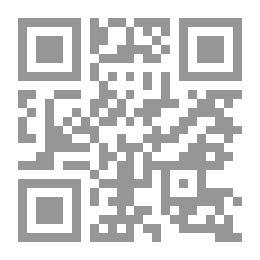 Qr Code Gerichtliche Leichen-Oeffnungen. Erstes Hundert.