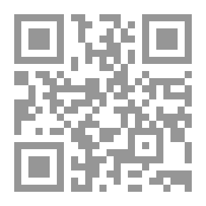 Qr Code حرب السيد بوش - مغامرات في سياسات الوهم