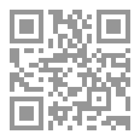 Qr Code Aventures surprenantes de Robinson Crusoé