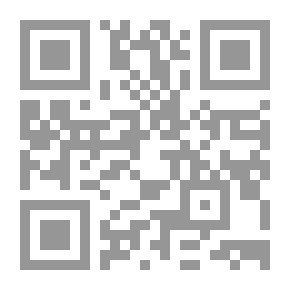Qr Code تاريخ تطور اليسار في أمريكا اللاتينية بين الثورة والديمقراطية