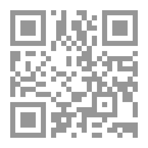 Qr Code Het Boschvolkje