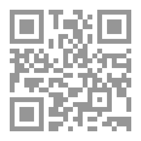 Qr Code Florence Nightingale