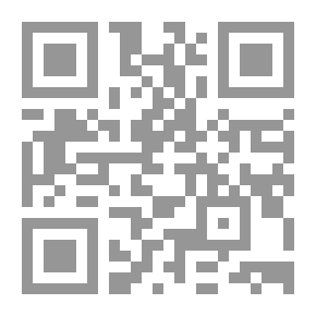 Qr Code سفير في بلاد الاهرام `من ذكريات دبلوماسي`