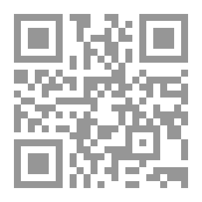 Qr Code Red..yellow But Sea!