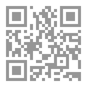 Qr Code #press In Iran