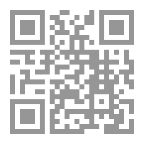 Qr Code أما هذه .. فرقصتي أنا
