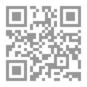 Qr Code حكايات منيرة