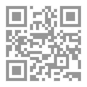 Qr Code General Legal Entrance