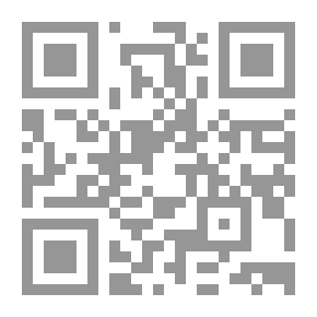 Qr Code فن التطريز