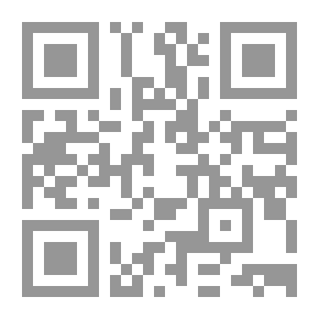 Qr Code نيتشه ، حياته وتعاليمه