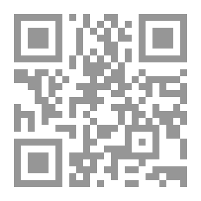 Qr Code MICROSOFT WORD 2007