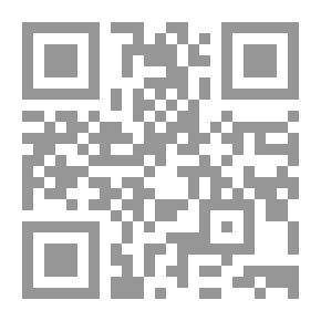 Qr Code قيصر وكليوبطرا
