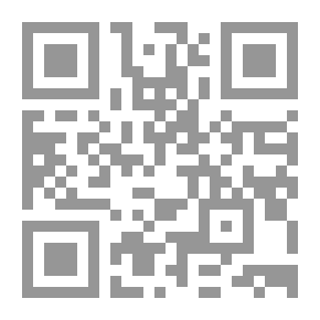 Qr Code Learning And Teaching From A Constructivist Viewpoint