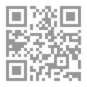 Qr Code حول تاج