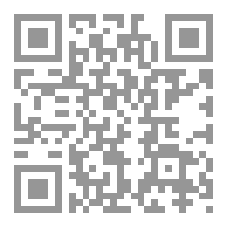 Qr Code وتيرة الحياة