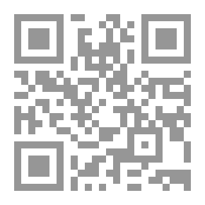 Qr Code Hiding The Light