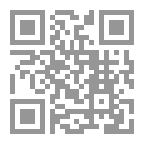 Qr Code غيبوبة