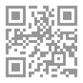 Qr Code The Boys' Book of Model Aeroplanes How to Build and Fly Them: With the Story of the Evolution of the Flying Machine