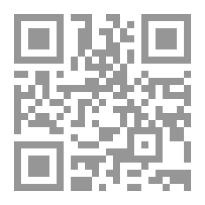 Qr Code نصوص دينية سيخية