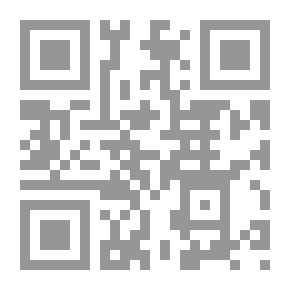 Qr Code أوراق نادي جونسون بأيدي مختلفة