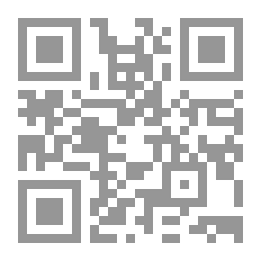 Qr Code موسوعة فقه القلوب ج؛ 13