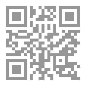 Qr Code مجلة شؤون اجتماعية ع 146