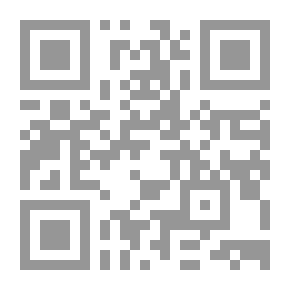 Qr Code Zoo'n Nonna!