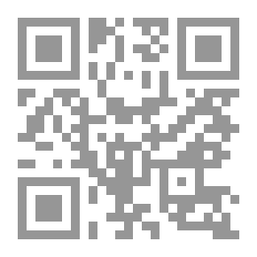 Qr Code The Economic Aspect of Geology