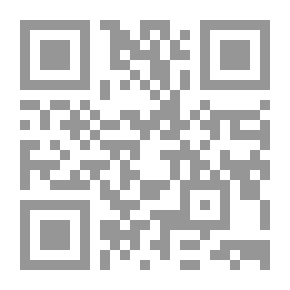 Qr Code مشروع إصدار جريدة ومجلة