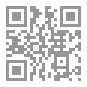 Qr Code The Longsnozzle Event
