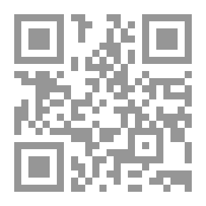 Qr Code Cultural Papers - The Culture Of The Future And The Future Of Culture