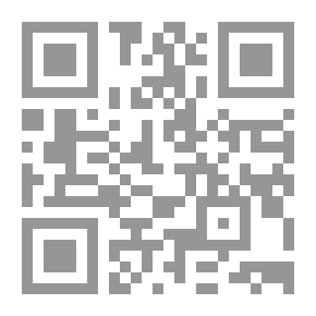 Qr Code العلاقات العامة السياسية
